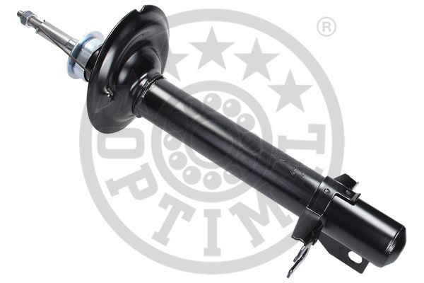 Stoßdämpfer Vorderachse Optimal A-3006G von Optimal