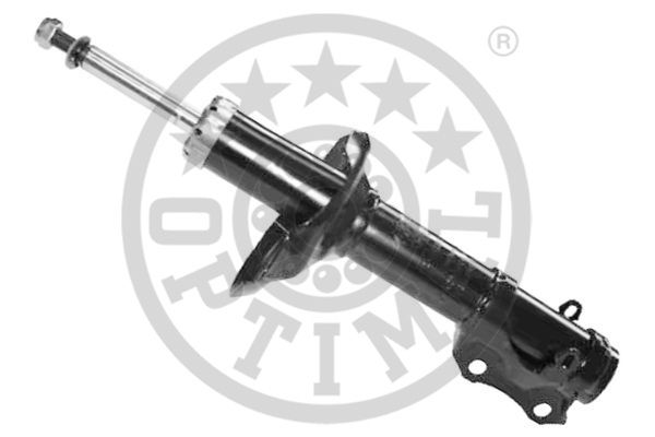 Stoßdämpfer Vorderachse Optimal A-3028G von Optimal