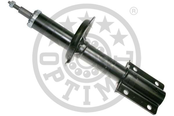 Stoßdämpfer Vorderachse Optimal A-3059H von Optimal