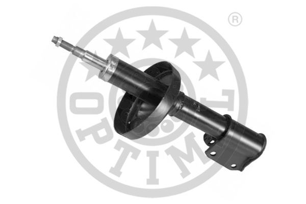 Stoßdämpfer Vorderachse Optimal A-3098H von Optimal
