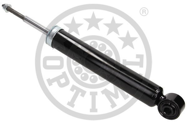 Stoßdämpfer Vorderachse Optimal A-3401G von Optimal