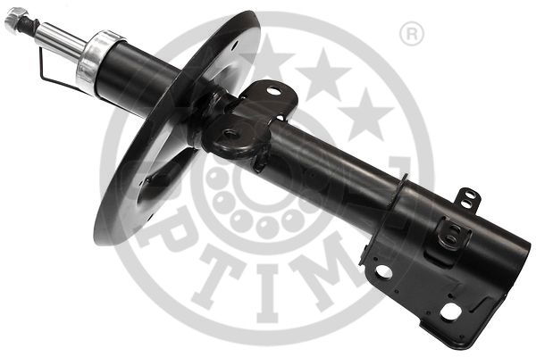 Stoßdämpfer Vorderachse Optimal A-3416G von Optimal