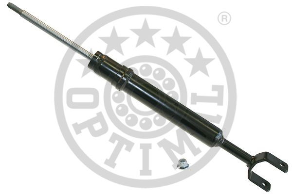 Stoßdämpfer Vorderachse Optimal A-3694G Stoßdämpfer Vorderachse Optimal A-3694G von Optimal