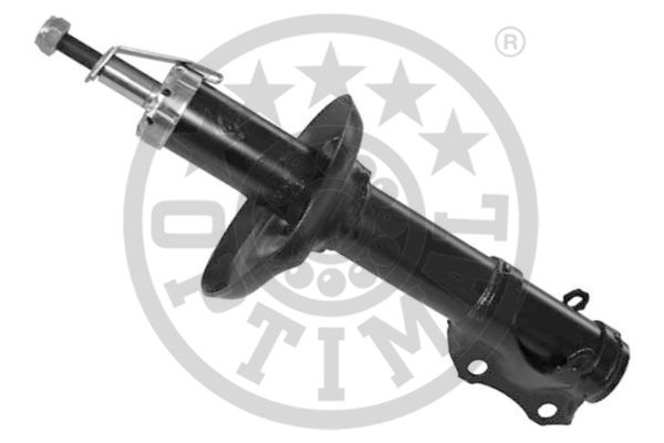 Stoßdämpfer Vorderachse Optimal A-3886G von Optimal