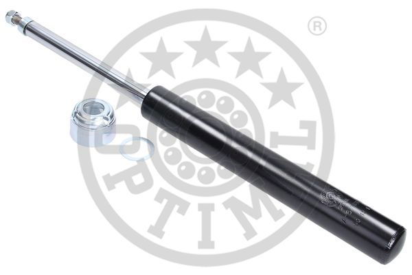 Stoßdämpfer Vorderachse Optimal A-67688G von Optimal