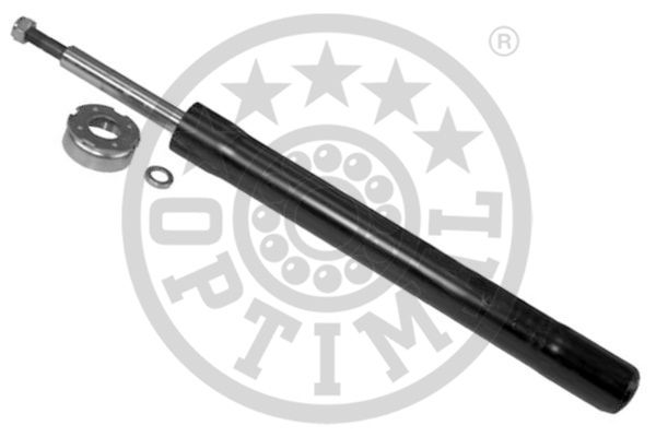 Stoßdämpfer Vorderachse Optimal A-8086G von Optimal
