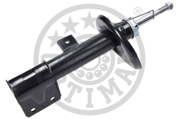 Stoßdämpfer Vorderachse links Optimal A-3018GL Stoßdämpfer Vorderachse links Optimal A-3018GL von Optimal