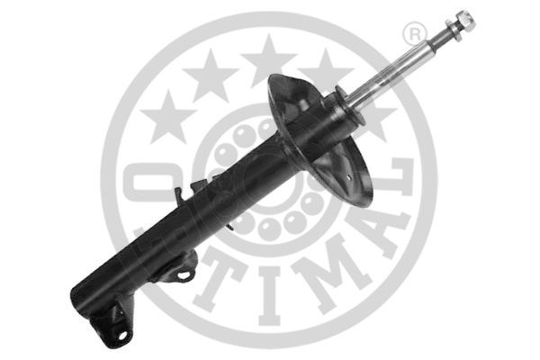 Stoßdämpfer Vorderachse links Optimal A-3044GL von Optimal