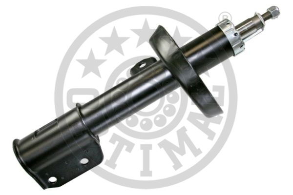 Stoßdämpfer Vorderachse links Optimal A-3067GL von Optimal