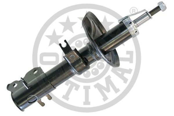Stoßdämpfer Vorderachse links Optimal A-3440GL von Optimal