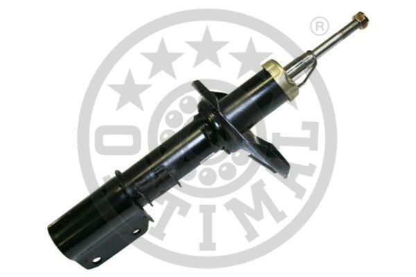 Stoßdämpfer Vorderachse links Optimal A-3566GL von Optimal