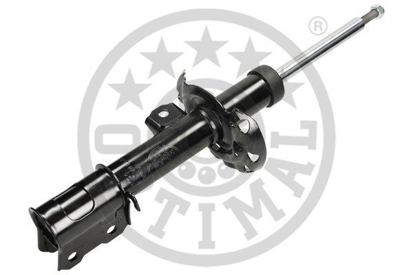 Stoßdämpfer Vorderachse links Optimal A-3611GL von Optimal