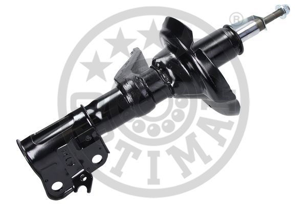 Stoßdämpfer Vorderachse links Optimal A-3636GL Stoßdämpfer Vorderachse links Optimal A-3636GL von Optimal