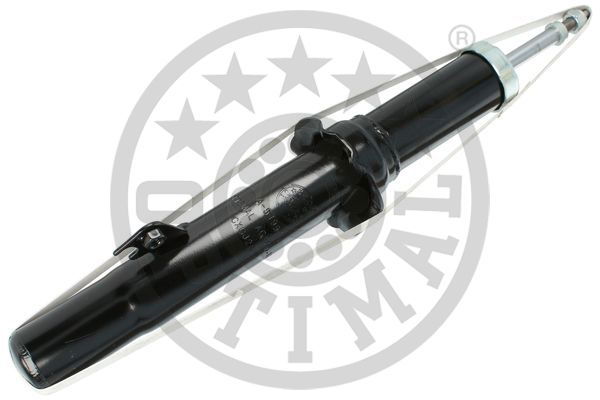 Stoßdämpfer Vorderachse links Optimal A-5199GL von Optimal