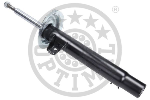 Stoßdämpfer Vorderachse rechts Optimal A-3021GR von Optimal