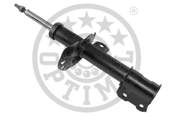 Stoßdämpfer Vorderachse rechts Optimal A-3120GR von Optimal