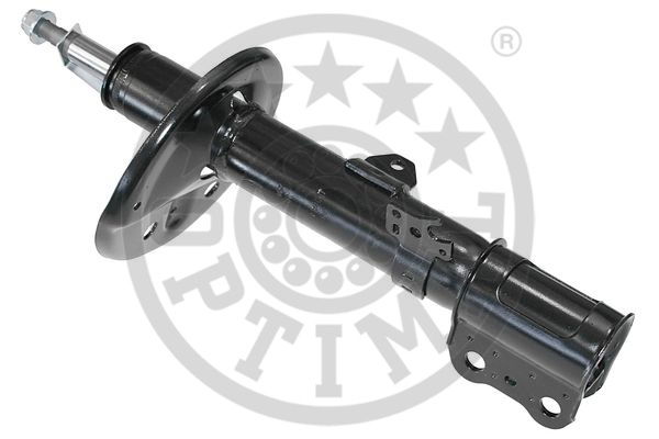Stoßdämpfer Vorderachse rechts Optimal A-3589GR von Optimal