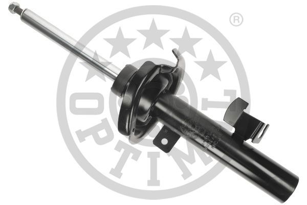 Stoßdämpfer Vorderachse rechts Optimal A-5194GR von Optimal
