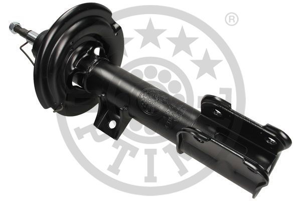 Stoßdämpfer Vorderachse rechts Optimal A-5268GR von Optimal