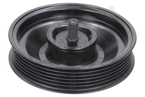 Umlenk-/Führungsrolle, Keilrippenriemen Optimal 0-N1814 Umlenk-/Führungsrolle, Keilrippenriemen Optimal 0-N1814 von Optimal