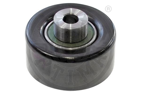 Umlenk-/Führungsrolle, Keilrippenriemen Optimal 0-N1942 Umlenk-/Führungsrolle, Keilrippenriemen Optimal 0-N1942 von Optimal