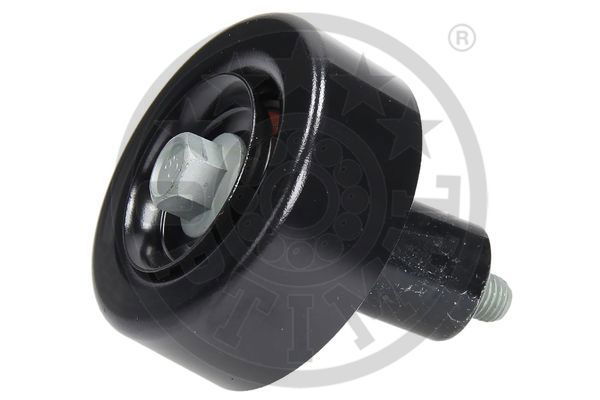 Umlenk-/Führungsrolle, Keilrippenriemen Optimal 0-N2249 Umlenk-/Führungsrolle, Keilrippenriemen Optimal 0-N2249 von Optimal