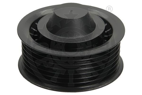 Umlenk-/Führungsrolle, Keilrippenriemen Optimal 0-N2344 Umlenk-/Führungsrolle, Keilrippenriemen Optimal 0-N2344 von Optimal