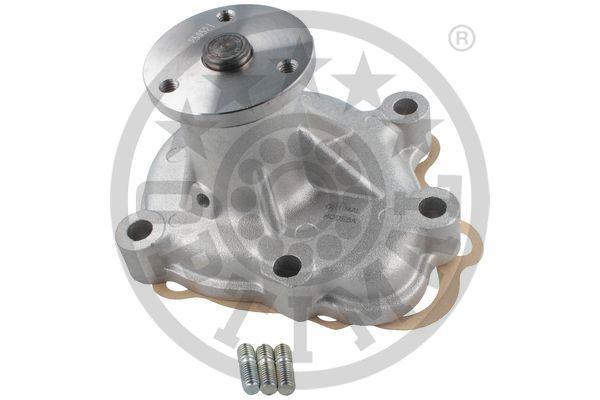 Wasserpumpe, Motorkühlung Optimal AQ-2220 von Optimal