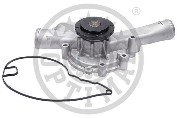 Wasserpumpe, Motorkühlung Optimal AQ-2311 von Optimal