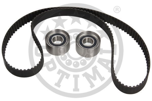 Zahnriemensatz Optimal SK-1045 Zahnriemensatz Optimal SK-1045 von Optimal
