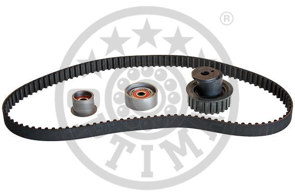 Zahnriemensatz Optimal SK-1059 von Optimal