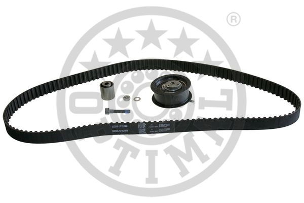 Zahnriemensatz Optimal SK-1098 von Optimal