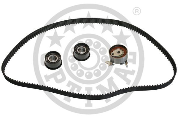 Zahnriemensatz Optimal SK-1100 von Optimal