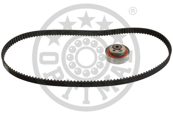 Zahnriemensatz Optimal SK-1130 von Optimal