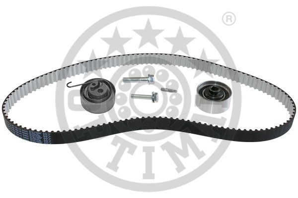 Zahnriemensatz Optimal SK-1481 Zahnriemensatz Optimal SK-1481 von Optimal
