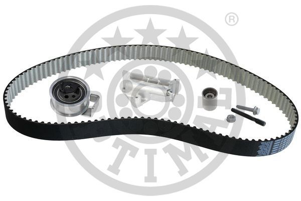 Zahnriemensatz Optimal SK-1583 Zahnriemensatz Optimal SK-1583 von Optimal