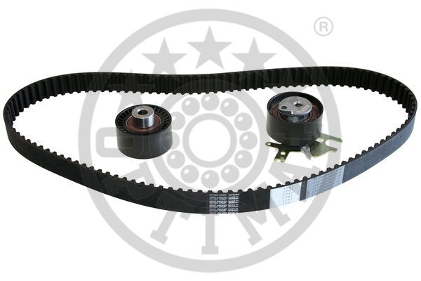 Zahnriemensatz Optimal SK-1594 von Optimal