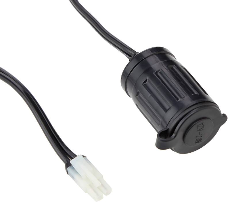 TecMate OptiMATE CABLE TM68, von Optimate