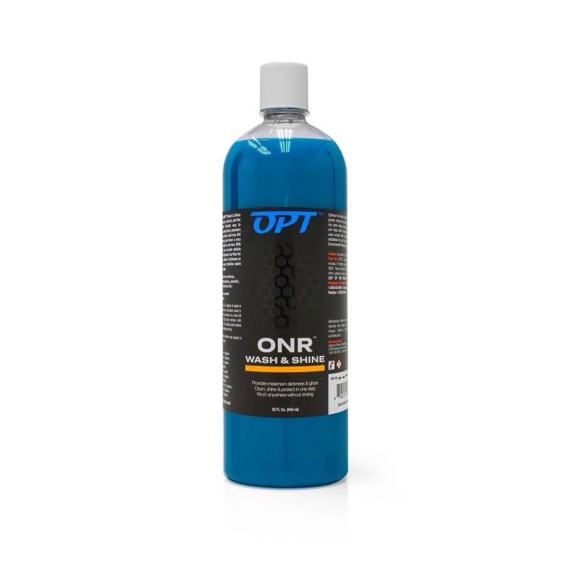 OPT NR2010Q automotive-cleaning-products von OPTIMUM