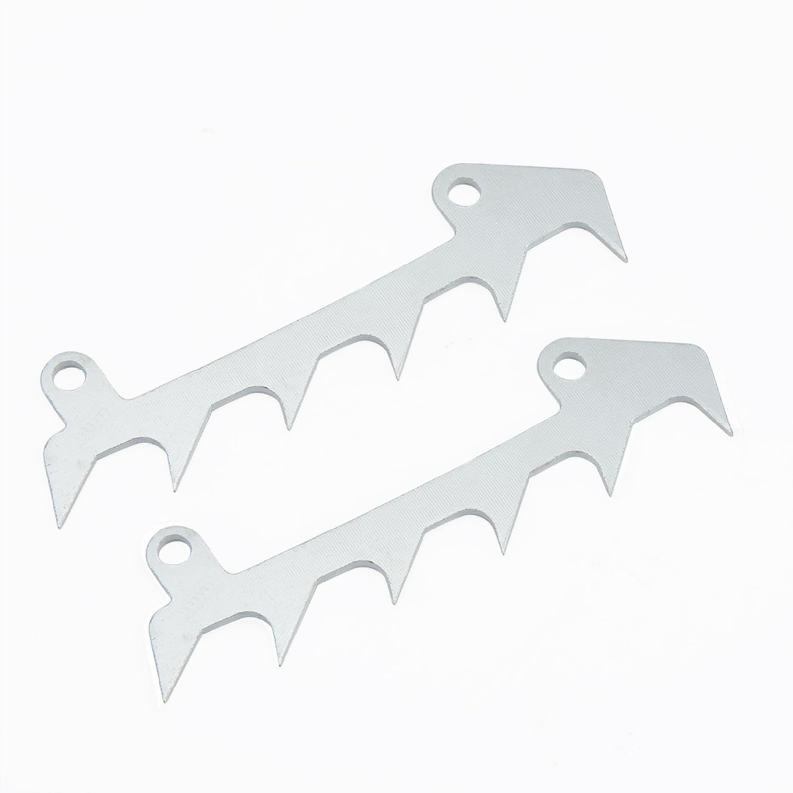 Chainsaw Stoßfänger Spike Felling Dog Kit, Stoßfänger Spike Felling Dog Kit für MS170 MS180 MS210 MS250 NEU 017 018 021 Home Supplies Chainsaw Stoßfänger Spike Felling Dog Kit, Stoßfänger Spike Felling Dog Kit für MS170 MS180 MS210 MS250 NEU 017 018 021 Home Supplies von Oreilet