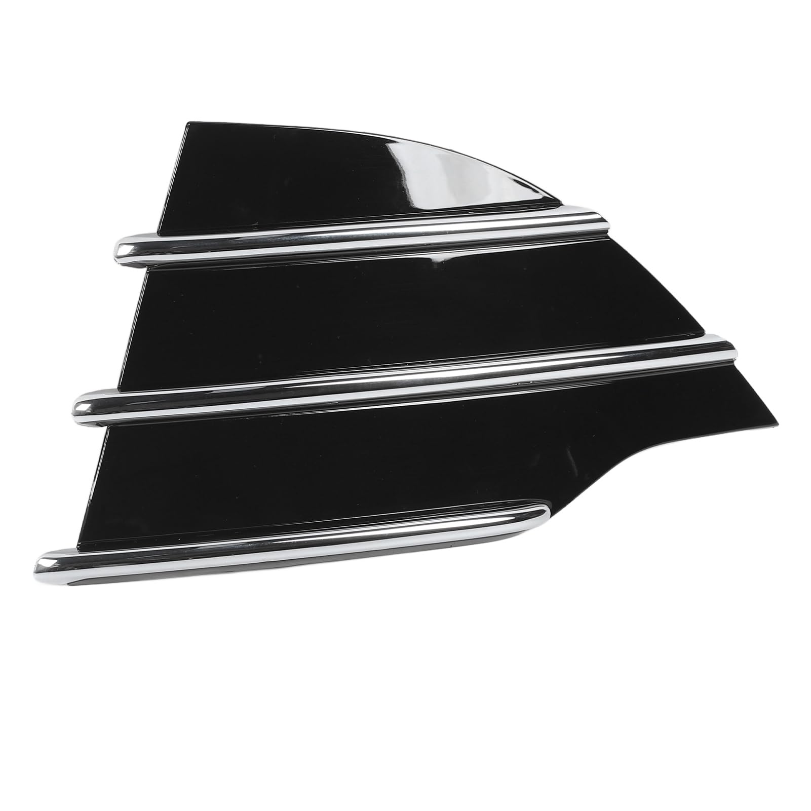 Front Nebel Light Kühlergrillersatz, Kompatibel mit Escape 2013-2016 (Links OE: DV45 17K947 B) von Oreilet