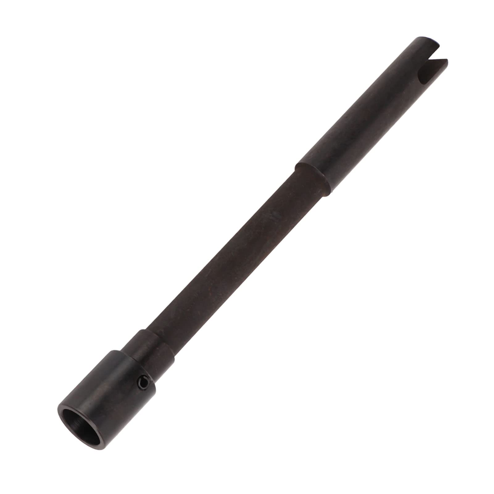 Ölpumpenwelle, Antriebswelle, Mittleres mit Ermüdungssicherem Stahl für 283 302 327 350 5.7L Kompatibel Ölpumpenwelle, Antriebswelle, Mittleres mit Ermüdungssicherem Stahl für 283 302 327 350 5.7L Kompatibel von Oreilet