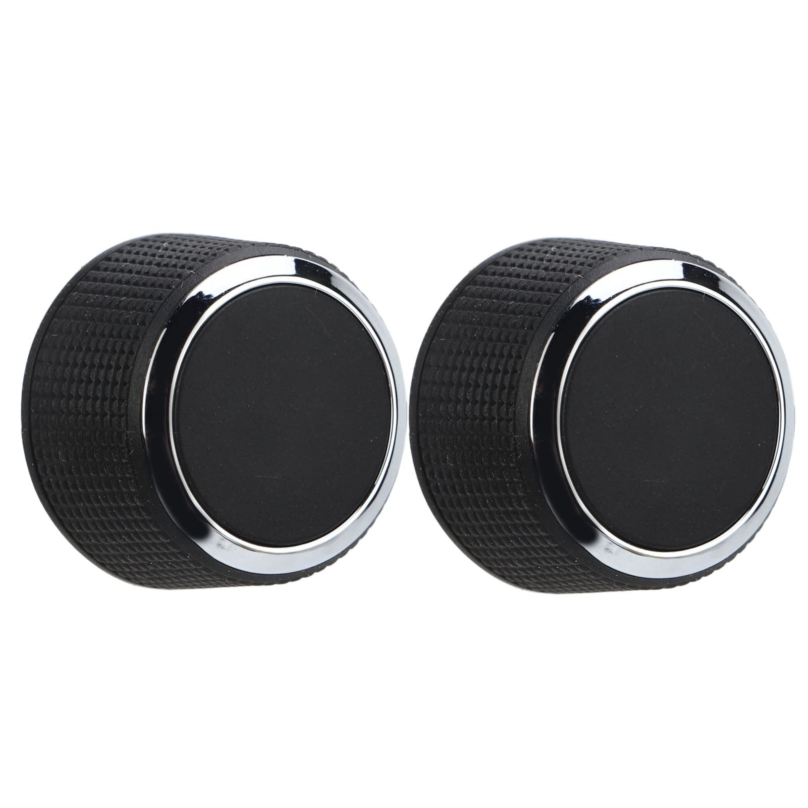 Oreilet 2pc Heck -Radio -Audio -Lautstärkeregler, Heckfunkvolumensteuerungsknopf 22912547 Ersatzauto -Innenraumzubehör für Vorstädtische2007-2013 Oreilet 2pc Heck -Radio -Audio -Lautstärkeregler, Heckfunkvolumensteuerungsknopf 22912547 Ersatzauto -Innenraumzubehör für Vorstädtische2007-2013 von Oreilet