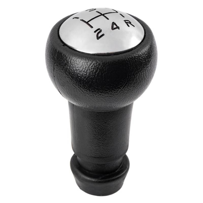 Origen by ABC Parts KNOB PEUGEOT 106/7 205/6 306 406 von Origen by ABC Parts