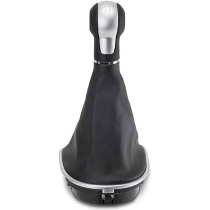 ORIGEN BY ABC PARTS POMO SITZ LEON-ALTEA-TOLEDO von ORIGEN BY ABC PARTS