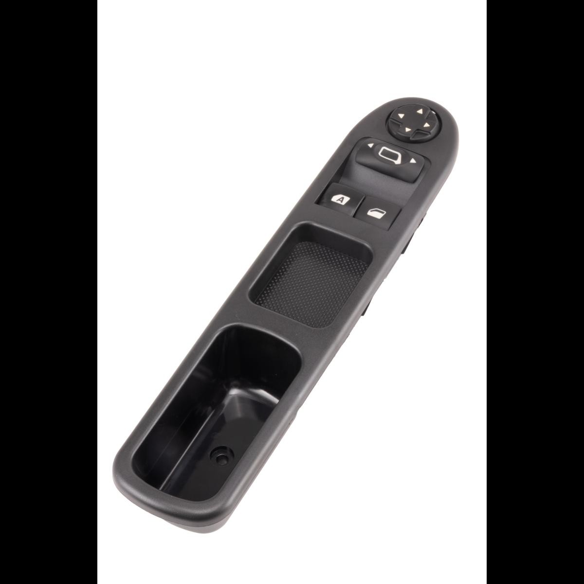 ORIGEN Schalter, Fensterheber PEUGEOT ORG50207 6554QC ORIGEN Schalter, Fensterheber PEUGEOT ORG50207 6554QC von Origen