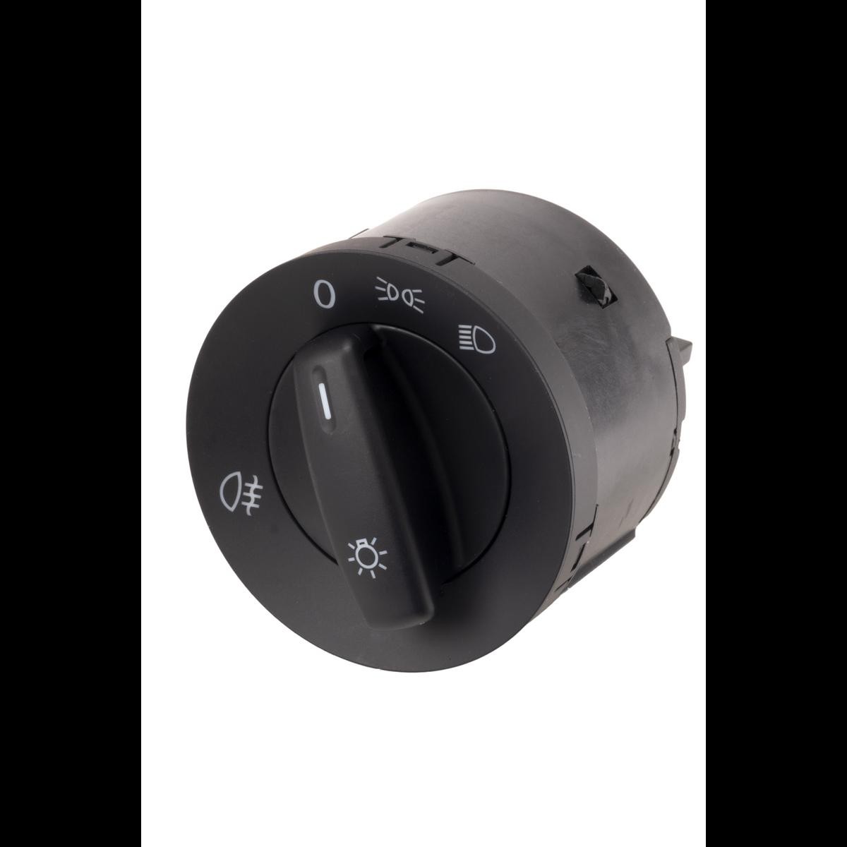 ORIGEN Schalter, Hauptlicht VW,SEAT ORG50401 1K0941431B ORIGEN Schalter, Hauptlicht VW,SEAT ORG50401 1K0941431B von Origen