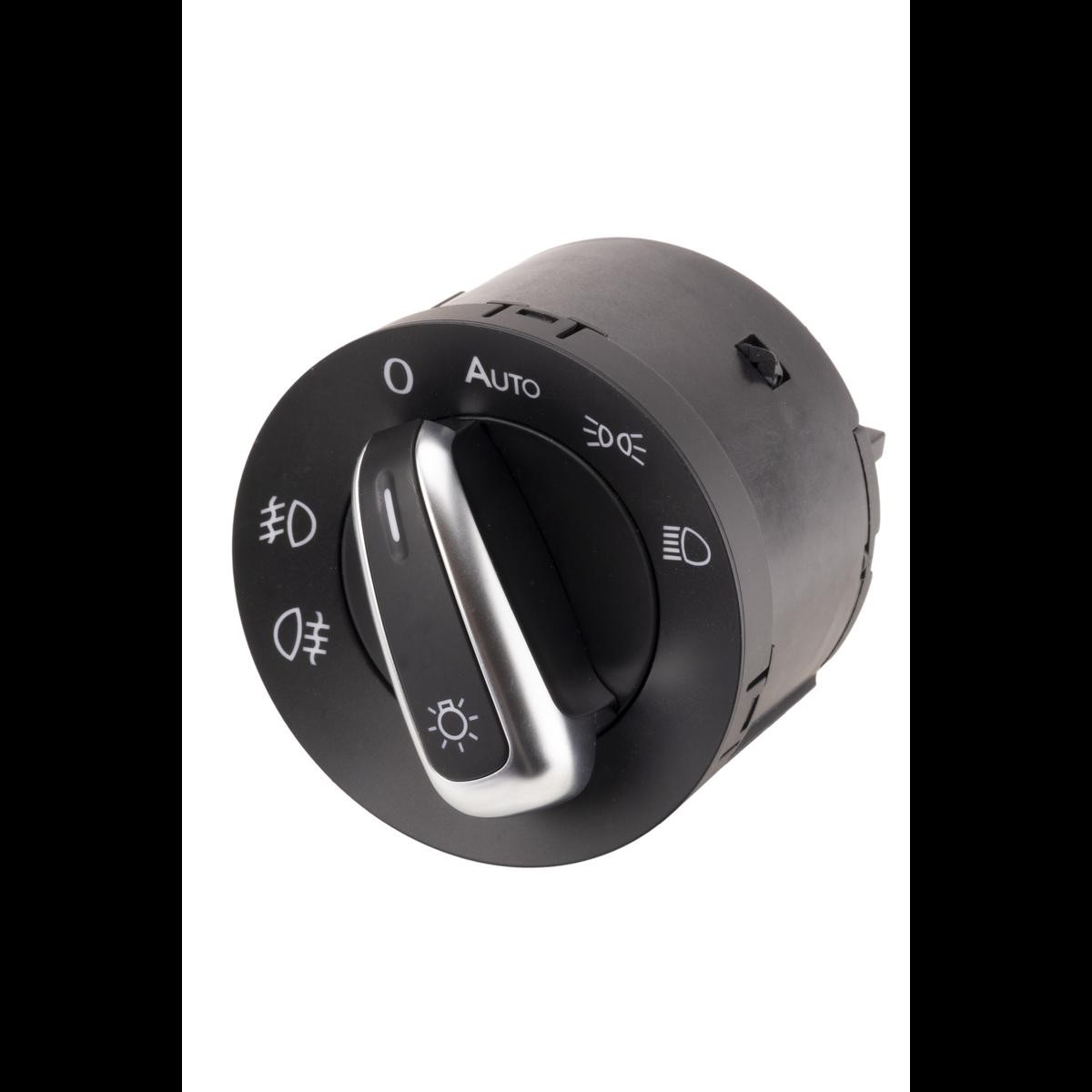 ORIGEN Schalter, Hauptlicht VW ORG50400 5ND941431B ORIGEN Schalter, Hauptlicht VW ORG50400 5ND941431B von Origen
