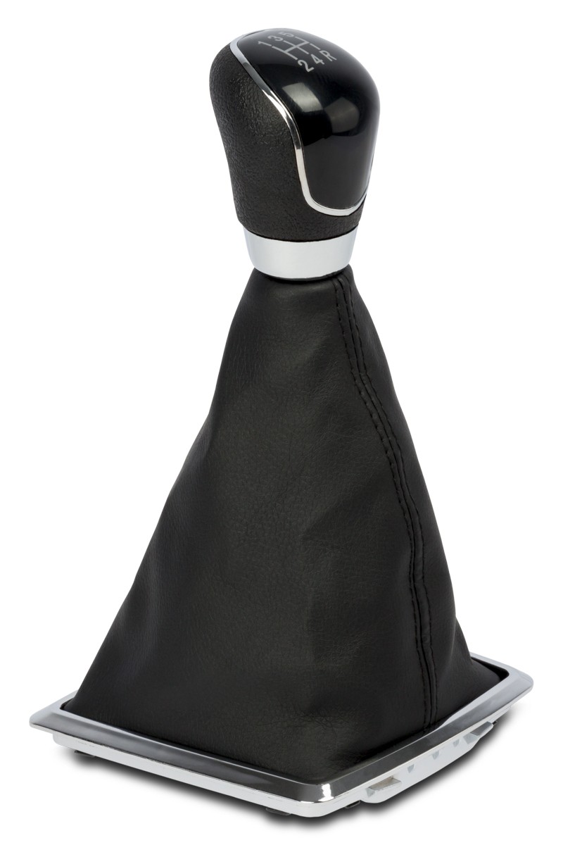 ORIGEN Schalthebelknauf FORD POM40114 Schaltknauf ORIGEN Schalthebelknauf FORD POM40114 Schaltknauf von Origen