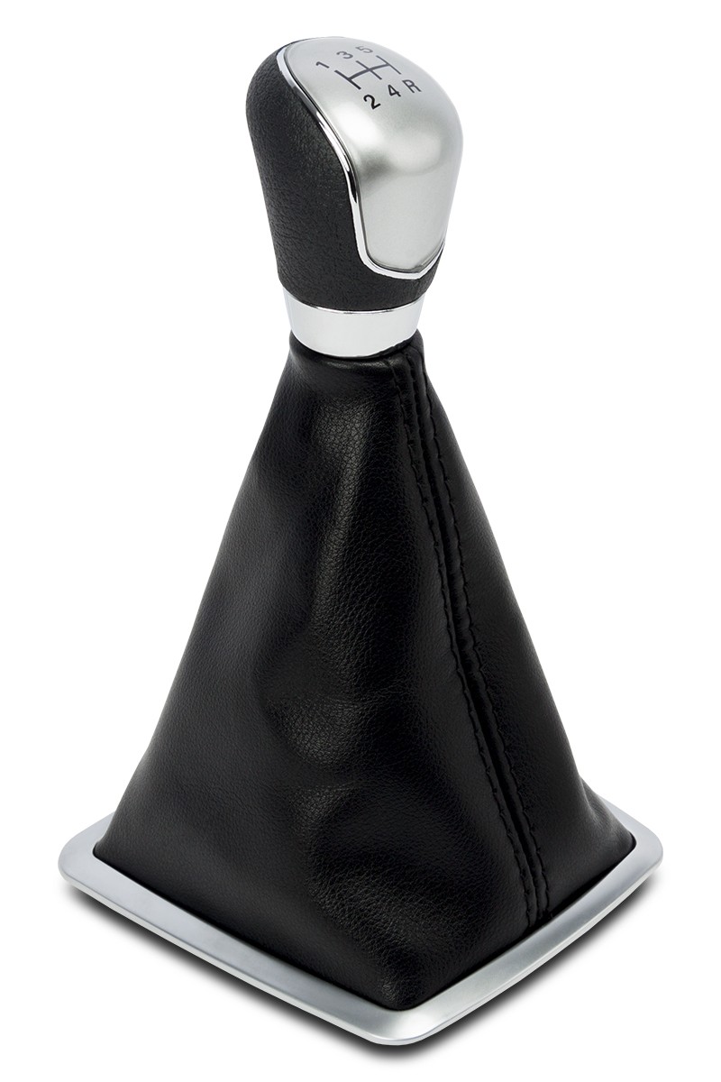 ORIGEN Schalthebelknauf FORD POM40126 Schaltknauf ORIGEN Schalthebelknauf FORD POM40126 Schaltknauf von Origen